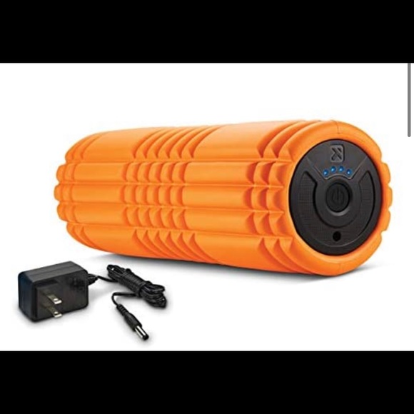 triggerpoint Other - MOVING MUST GO! TriggerPoint GRID Vibe Plus Roller